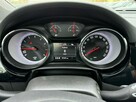 Opel Astra Sports Tourer 1,4 SIDI Turbo "Dynamic" - 12