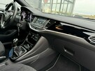 Opel Astra Sports Tourer 1,4 SIDI Turbo "Dynamic" - 13