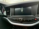Opel Astra Sports Tourer 1,4 SIDI Turbo "Dynamic" - 15