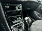 Opel Astra Sports Tourer 1,4 SIDI Turbo "Dynamic" - 16