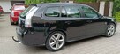 Saab 9-3X SportKombi V6 2,8 Turbo 280 KM  Aero XWD ,bezwypadkowy,stan bardzo dobry - 9