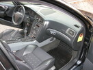 Volvo S60 2.4 140KM 2001 - 5