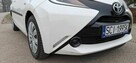 Toyota Aygo 1.0 VVT-i Sprint EU6 - 10