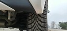 Toyota Aygo 1.0 VVT-i Sprint EU6 - 7