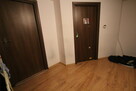 5pok, 77met, okolice Kraszewskiego ROZKŁAD/PIWNICA (Wrocław) - 8