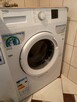Sprzedam Pralkę Beko - 2