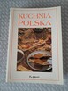 Książka – „Kuchnia polska tradycyjna”, do sprzedania - 1