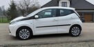 Toyota Aygo 1.0 VVT-i Sprint EU6 - 3