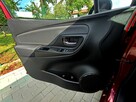 Yaris hybrid +gaz automat rej.2019 - 10