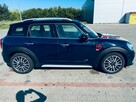 Mini Cooper S Cantryman - 6