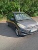 Hyundai i10, lpg, salon Polska - 6