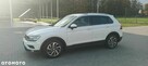 Volkswagen Tiguan 1.4 TSI (BlueMotion Technology) Sound - 3