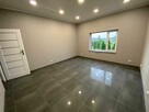Powierzchnia magazynowa 300m2 + opcjonalnie biura - 4