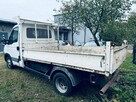 Witam sprzedam wywrotkę - 4