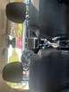 Citroen C3 - 2