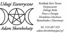 Certyfikowany Tarocista zaprasza - 8