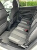 Sprzedam peugeot 5008 na zimowkach - 11