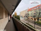 2 pokoje, I PIĘTRO, centrum miasta - 16