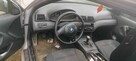 BMW 316ti - 3