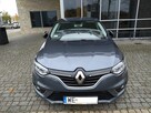 Renault Megane IV z 2020 roku - Diesel, Automat - 4