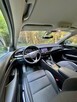 Opel Insignia 2.0 Turbo D - 5