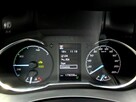 Yaris hybrid +gaz automat rej.2019 - 8