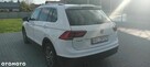 Volkswagen Tiguan 1.4 TSI (BlueMotion Technology) Sound - 6