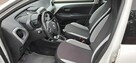 Toyota Aygo 1.0 VVT-i Sprint EU6 - 12