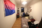 5pok, 77met, okolice Kraszewskiego ROZKŁAD/PIWNICA (Wrocław) - 6