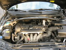 Volvo S60 2.4 140KM 2001 - 8