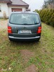 VW Touran - 6