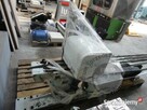 Manipulator / robot do wtryskarki EW1200WSS3L 2021r. - 5