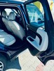 Mini Cooper S Cantryman - 15