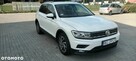 Volkswagen Tiguan 1.4 TSI (BlueMotion Technology) Sound - 5