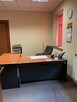Lokal do wynajęcia w centrum Suwałk - 5