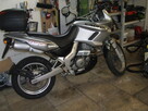 cagiva canion 500 - 4
