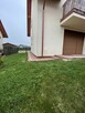 Nowoczesne 3-pok. mieszkanie z ogrodem w Wieliczce - 14