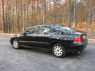 Volvo S60 2.4 140KM 2001 - 2