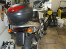 cagiva canion 500 - 2