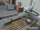 Manipulator / robot do wtryskarki EW1200WSS3L 2021r. - 2