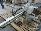Manipulator / robot do wtryskarki EW1200WSS3L 2021r. - 4