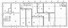 Powierzchnia magazynowa 300m2 + opcjonalnie biura - 7