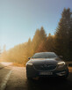 Opel Insignia 2.0 Turbo D - 2