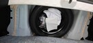 Toyota Aygo 1.0 VVT-i Sprint EU6 - 4