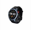 Smartwatch GS Fenix 7 , 1,5 cala ekran HD, Pomiar Cukru - 2