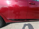 Yaris hybrid +gaz automat rej.2019 - 5