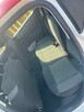 Citroen C3 - 4