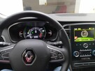 Renault Megane IV z 2020 roku - Diesel, Automat - 8