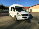 Mercedes Sprinter 906 311 2.2 CDI - 6