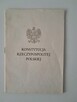 Książki – Konstytucja PRL i RP”, do sprzedania - 8